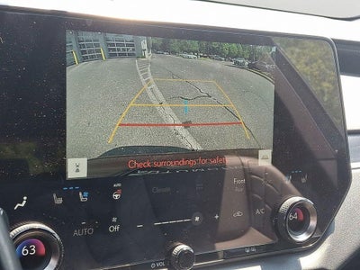 2024 Lexus RX 350 Premium 350 Premium