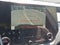 2024 Lexus RX 350 Premium 350 Premium