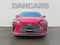 2024 Lexus RX 350 Premium 350 Premium