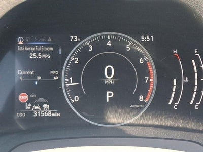 2024 Lexus RX 350 Premium 350 Premium