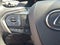 2024 Lexus RX 350 Premium 350 Premium