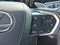 2024 Lexus RX 350 Premium 350 Premium