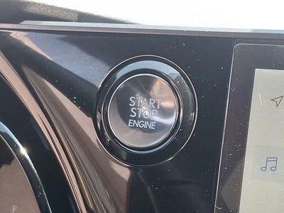 2024 Lexus RX 350 Premium 350 Premium