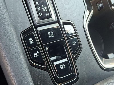 2024 Lexus RX 350 Premium 350 Premium