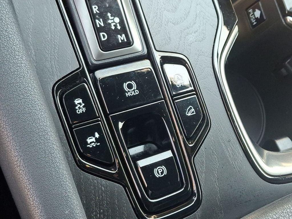 2024 Lexus RX 350 Premium 350 Premium