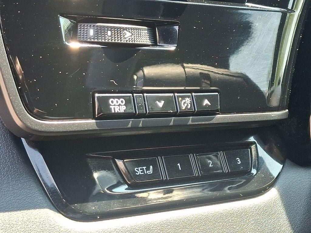 2024 Lexus RX 350 Premium 350 Premium