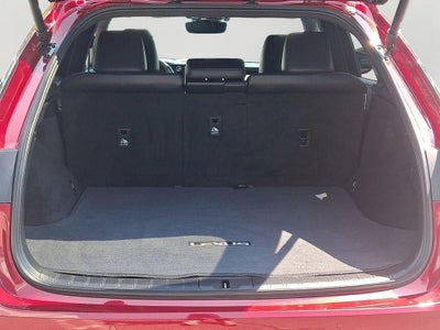 2024 Lexus RX 350 Premium 350 Premium