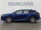 2026 Lexus RX PREMIUM PLUS