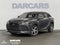 2026 Lexus RX LUXURY