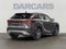 2026 Lexus RX LUXURY