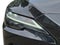 2023 Lexus RX 350 Premium PREMIUM