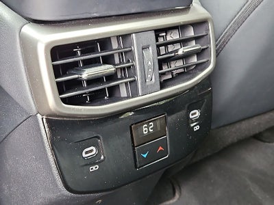 2023 Lexus RX 350 Premium PREMIUM