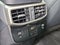 2023 Lexus RX 350 Premium PREMIUM