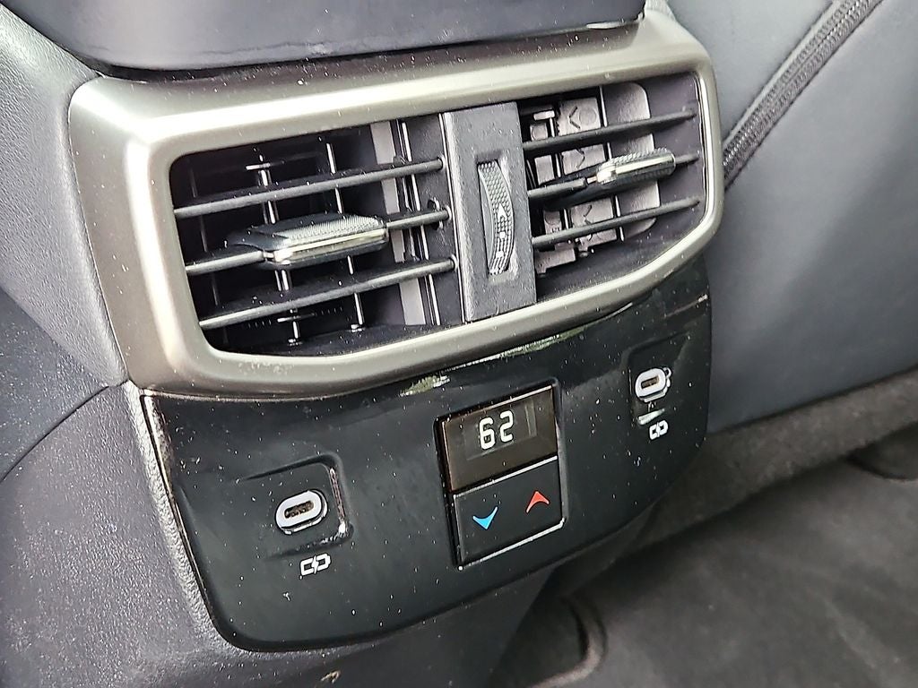 2023 Lexus RX 350 Premium PREMIUM