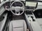 2023 Lexus RX 350 Premium PREMIUM