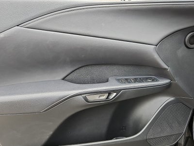 2023 Lexus RX 350 Premium PREMIUM