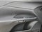 2023 Lexus RX 350 Premium PREMIUM