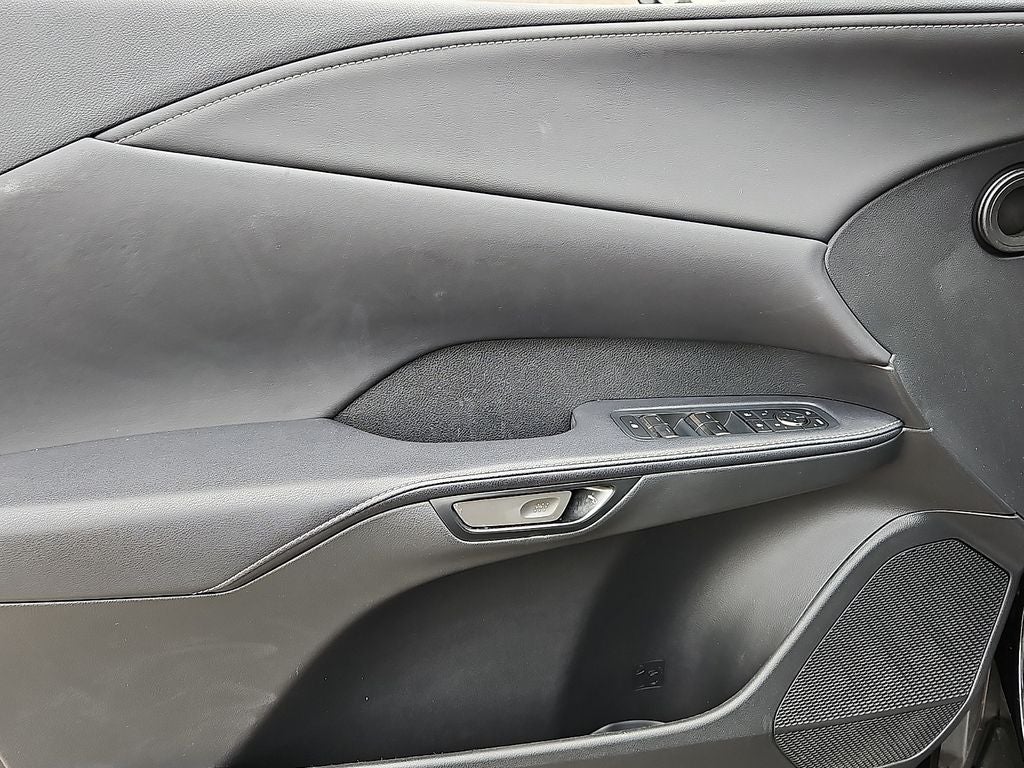 2023 Lexus RX 350 Premium PREMIUM