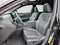2023 Lexus RX 350 Premium PREMIUM