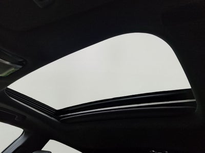 2023 Lexus RX 350 Premium PREMIUM