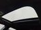 2023 Lexus RX 350 Premium PREMIUM