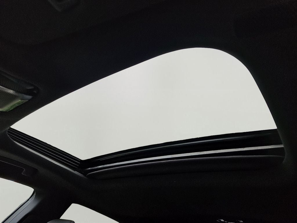 2023 Lexus RX 350 Premium PREMIUM