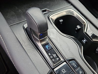 2023 Lexus RX 350 Premium PREMIUM