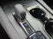 2023 Lexus RX 350 Premium PREMIUM