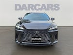 2023 Lexus RX 350 Premium PREMIUM