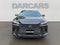 2023 Lexus RX 350 Premium PREMIUM