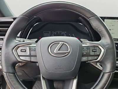 2023 Lexus RX 350 Premium PREMIUM