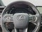 2023 Lexus RX 350 Premium PREMIUM