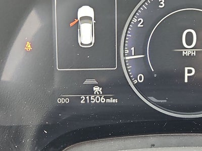 2023 Lexus RX 350 Premium PREMIUM
