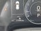 2023 Lexus RX 350 Premium PREMIUM