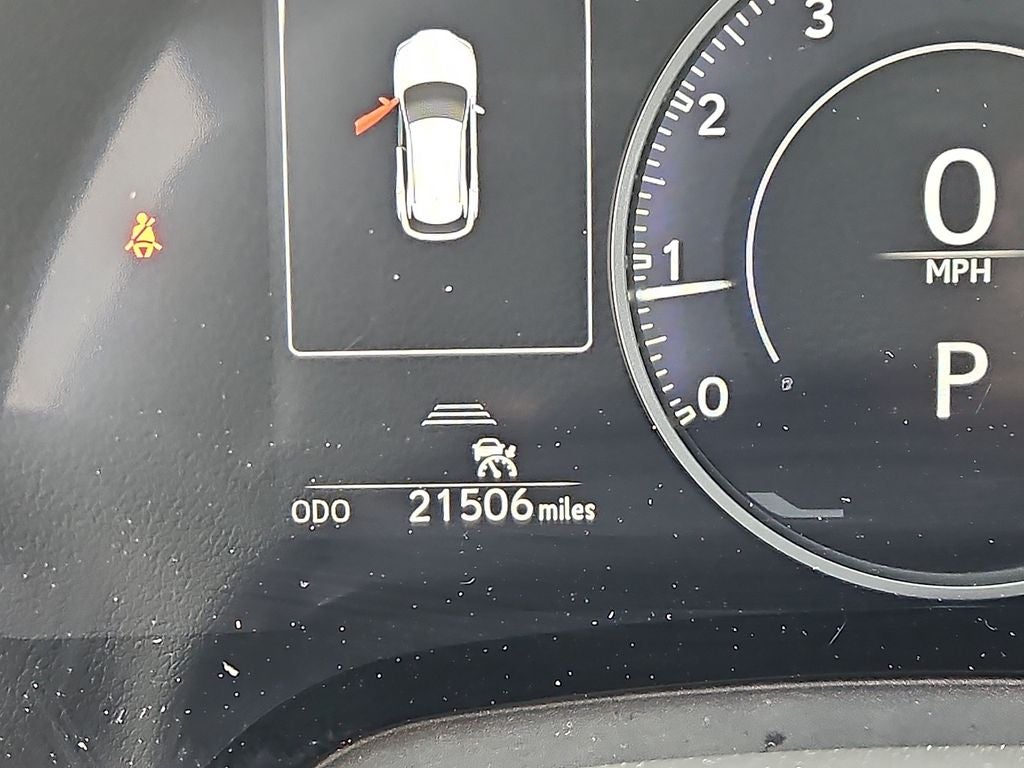 2023 Lexus RX 350 Premium PREMIUM