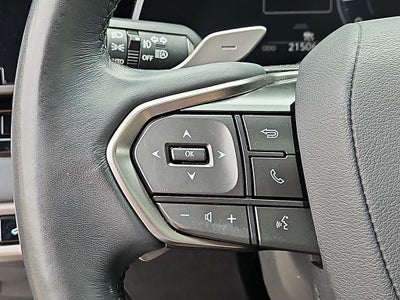 2023 Lexus RX 350 Premium PREMIUM