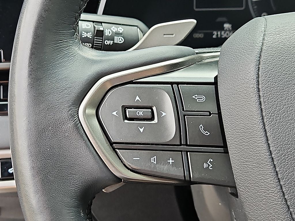 2023 Lexus RX 350 Premium PREMIUM