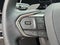 2023 Lexus RX 350 Premium PREMIUM