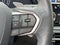 2023 Lexus RX 350 Premium PREMIUM