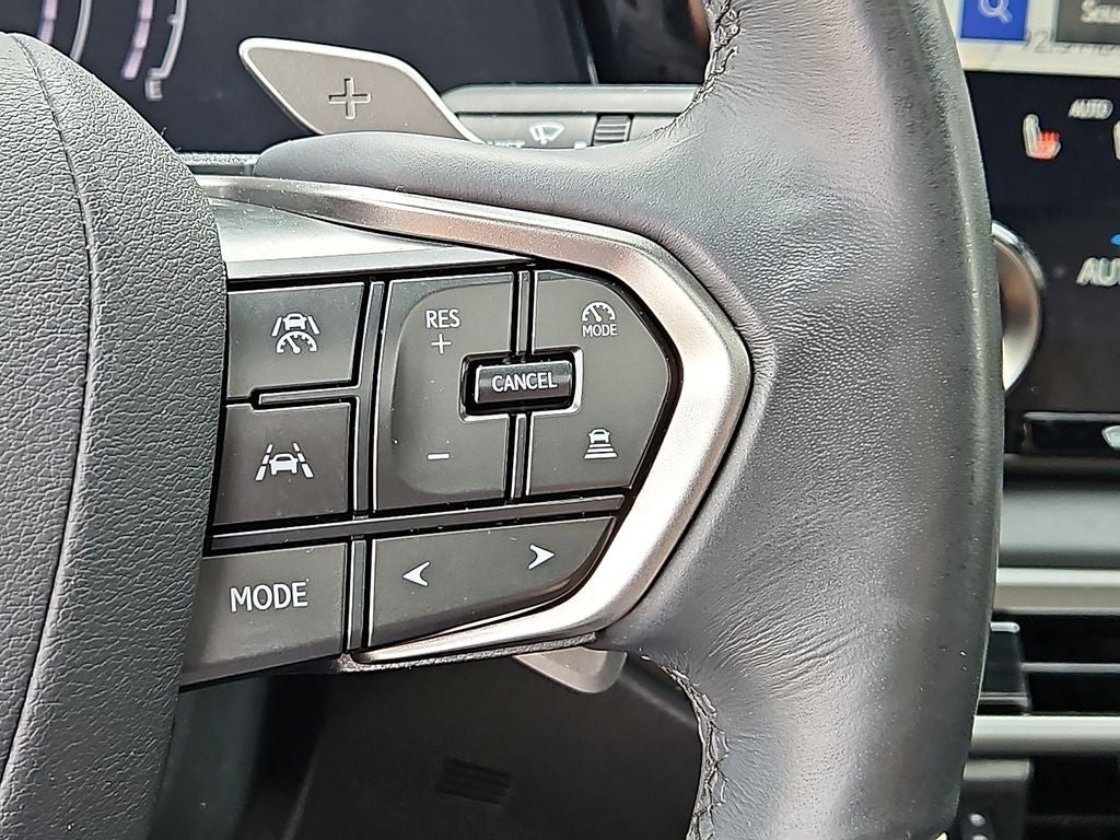 2023 Lexus RX 350 Premium PREMIUM