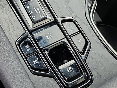 2023 Lexus RX 350 Premium PREMIUM
