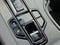 2023 Lexus RX 350 Premium PREMIUM