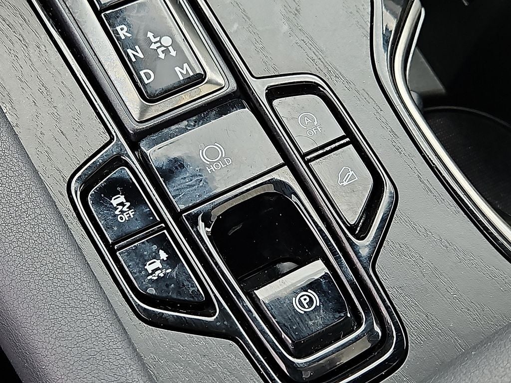 2023 Lexus RX 350 Premium PREMIUM