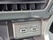 2023 Lexus RX 350 Premium PREMIUM