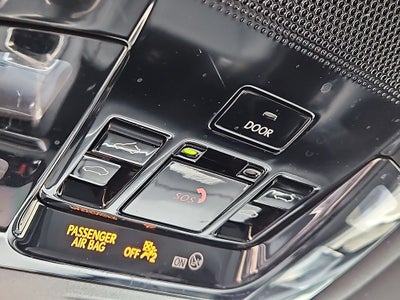 2023 Lexus RX 350 Premium PREMIUM