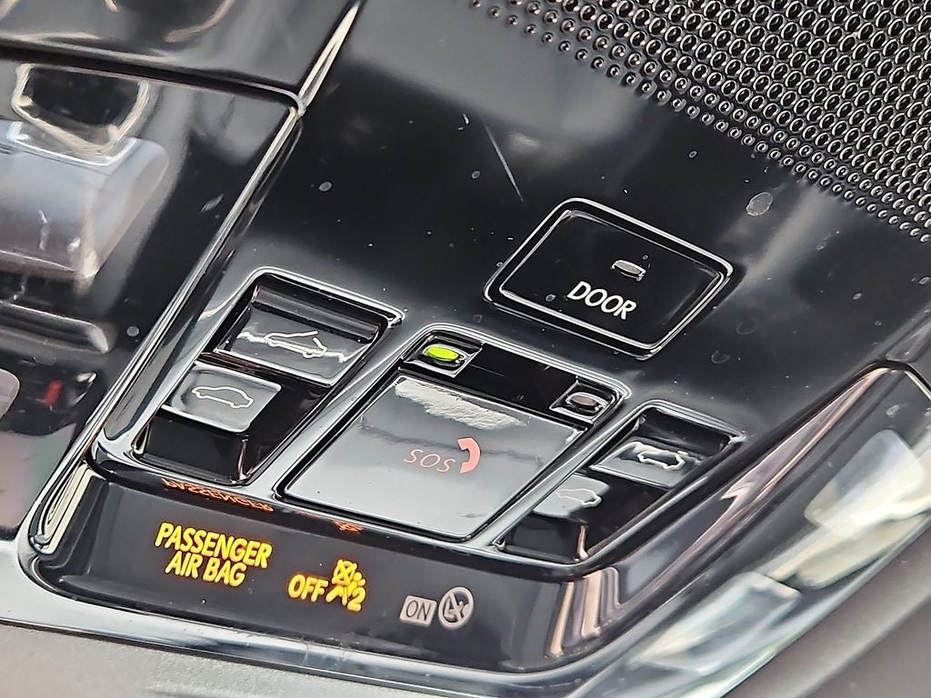 2023 Lexus RX 350 Premium PREMIUM