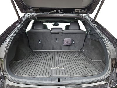 2023 Lexus RX 350 Premium PREMIUM