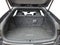2023 Lexus RX 350 Premium PREMIUM