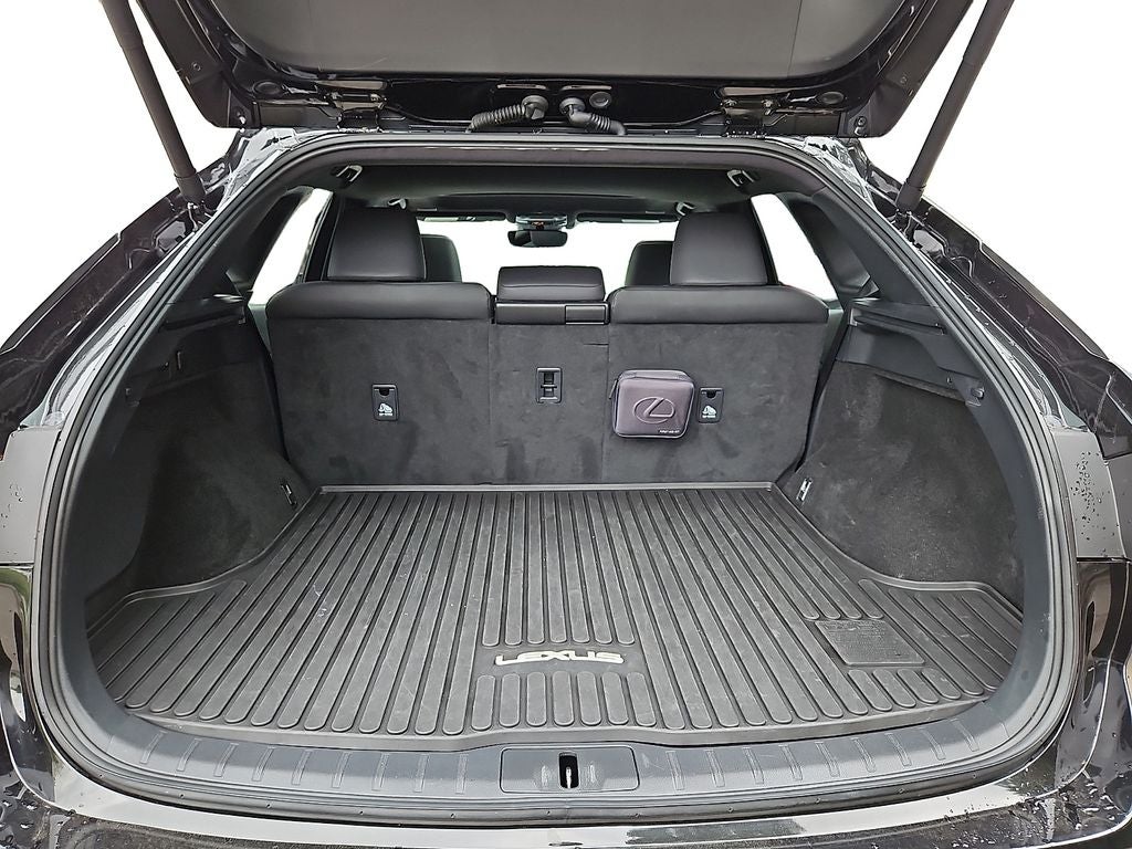 2023 Lexus RX 350 Premium PREMIUM