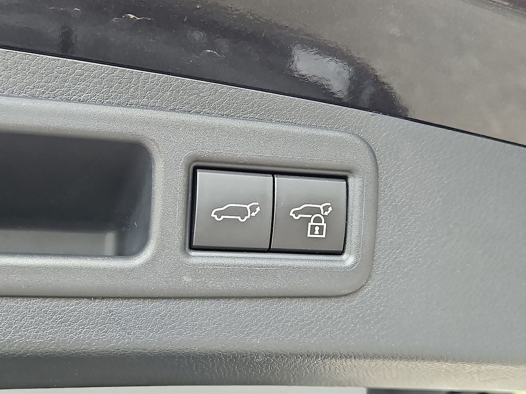 2023 Lexus RX 350 Premium PREMIUM